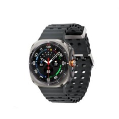 Ceas Smartwatch Z7 Ultra, Fitness, Inteligent, Compatibil cu IOS si Android