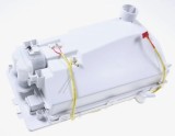 COMPARTIMENT DETERGENT COMPLET K2164536 pentru masina de spalat HISENSE