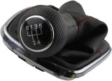Nuca Schimbator Viteze Volkswagen Golf 4