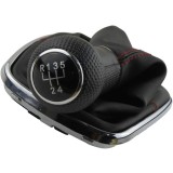 Nuca Schimbator Viteze Volkswagen Golf 4