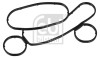 FEBI BILSTEIN 178003 Etansare, racire ulei