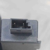 ECU Modul Control BMW Seria 2 Coupe F22 F87 2016 OEM 9220832