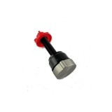 Buton Rotativ Original FRANKE 1330256088 pentru Plita