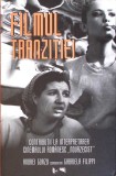 Filmul Tranziției - Andrei Gorzo, Gabriela Filippi, Editura Tact, 2017, Cinemag, Istorie, 392 pagini