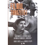 FILMUL TRANZITIEI-ANDREI GORZO, GABRIELA FILIPPI-267876