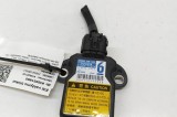 Senzor de accelerație TOYOTA PRIUS _W3_ 2015 OEM: 89183-48030,174500-5923 | 32051665