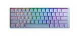 Cumpara ieftin KB Razer Huntsman Mini - 60% Optical Mer