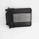 Radiator &icirc;ncălzitor electric VOLVO S60 II 2013 OEM: BG9N-18D612-AA,Z5892003,Z5890002