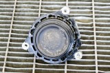 BMW 4 Coupe F32, F82 2018 OEM: 2284817 SKU: 11397971