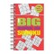 Big Book of Sudoku