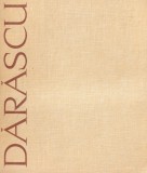 Vasile Dragut - Nicolae Darascu