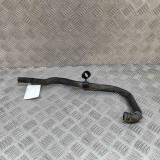 Furtun de lichid de răcire AUDI A5 Cabrio 8F7 2017 OEM: 8K0145921Q 29458198