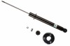 Amortizor AUDI A4 Avant (8D5, B5) (1994 - 2001) RINGER 1542002042