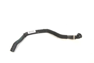 Furtun de lichid de răcire BMW 3 Gran Turismo F34 2014 OEM: 7648644 10657336 foto