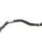 Furtun de lichid de răcire BMW 3 Gran Turismo F34 2014 OEM: 7648644 10657336
