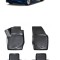 Set Covorase Auto Cauciuc Umbrella Pentru Vw Jetta VII 2018-2024