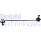 Delphi Brat/bieleta suspensie, stabilizator