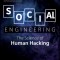 Social Engineering: The Science of Human Hacking