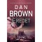 Eredet - Dan Brown