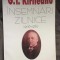 Insemnari zilnice : (1906-1960) / G. T. Kirileanu