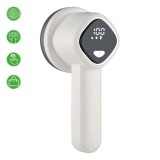 Aparat de Indepartat Scame cu Ecran Digital Reincarcabil, Oem