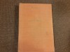 Alexandre Dumas - Laleaua neagra 1957 LEGATA DE LUX