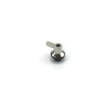 Buton rotativ pentru cuptor SMEG 694975140 Original
