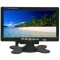 Monitor video LCD auto de 7&quot; 12-24V CarStore Technology