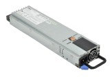 Sursa server DELL Poweredge 1850 550W UG634