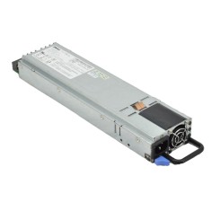 Sursa server DELL Poweredge 1850 550W UG634