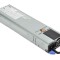 Sursa server DELL Poweredge 1850 550W UG634