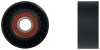 Rola Intinzator Curea Dexwal, Alfa Romeo 145, 146, 147, 156, Gt, Fiat Brava/Bravo (182), Bravo Ii (198), Doblo Idea Marea Multipla Palio, Punto (188)