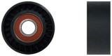 Rola Intinzator Curea Dexwal, Alfa Romeo 145, 146, 147, 156, Gt, Fiat Brava/Bravo (182), Bravo Ii (198), Doblo Idea Marea Multipla Palio, Punto (188)