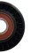 Rola Intinzator Curea Dexwal, Alfa Romeo 145, 146, 147, 156, Gt, Fiat Brava/Bravo (182), Bravo Ii (198), Doblo Idea Marea Multipla Palio, Punto (188)