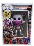 Five Nights at Freddy&#039;s: Mangle POP