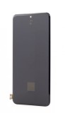 Display LCD Xiaomi 14 Pro, Componenta Originala, Reparatii GSM