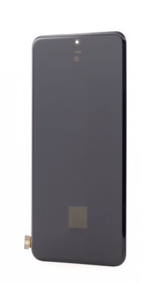 LCD Xiaomi 14 Pro foto