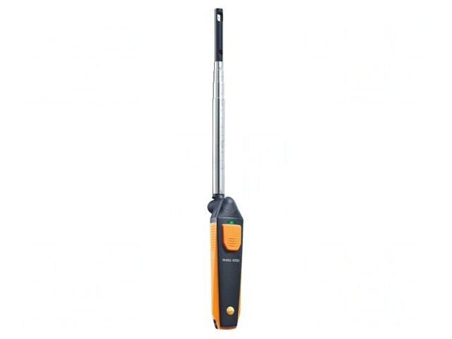 Sondă Termoanemometru Smart Probe TESTO 405I