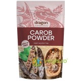 Pudra de Carob (Roscove) Ecologica/Bio 200g