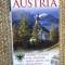 Austria , Ghiduri Turistice