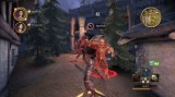 Joc PS3 DRAGON AGE ORIGINS Playstation 3 aproape nou, Multiplayer, Shooting, 16+, Square Enix