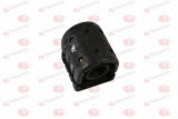 Bucsa lagar, brat suspensie NISSAN ALMERA I (N15) (1995 - 2000) YAMATO J41018BYMT