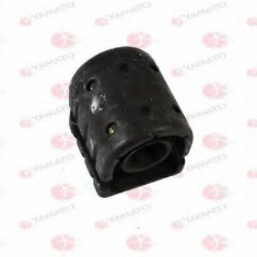 Bucsa lagar, brat suspensie NISSAN ALMERA I Hatchback (N15) (1995 - 2000) YAMATO J41018BYMT