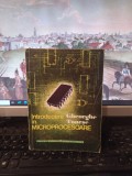 Gheorghe Toacșe, Introducere &icirc;n microprocesoare, București 1985, 125