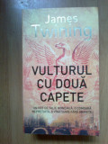 Z1 Vulturul cu doua capete - James Twining