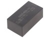Convertor AC/DC 25W 85-528VAC la 5VDC