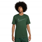 Tricou Nike M NSW SP SS TOP