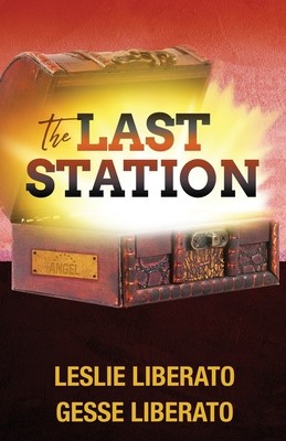 The Last Station foto