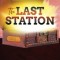 The Last Station