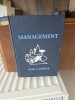 Carte Management - Ross A. Weber, Introducere in teorii si practici